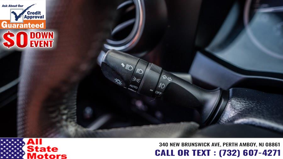 2021 Toyota Tacoma 4WD SR5 Double Cab 5'' Bed V6 AT (Natl), available for sale in Perth Amboy, New Jersey | All State Motor Inc. Perth Amboy, New Jersey 2021 Toyota Tacoma 4WD SR5 Double Cab 5'' Bed V6 AT (Natl), available for sale in Perth Amboy, New Jersey | All State Motor Inc. Perth Amboy, New Jersey