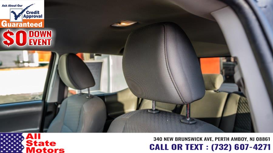2021 Toyota Tacoma 4WD SR5 Double Cab 5'' Bed V6 AT (Natl), available for sale in Perth Amboy, New Jersey | All State Motor Inc. Perth Amboy, New Jersey 2021 Toyota Tacoma 4WD SR5 Double Cab 5'' Bed V6 AT (Natl), available for sale in Perth Amboy, New Jersey | All State Motor Inc. Perth Amboy, New Jersey