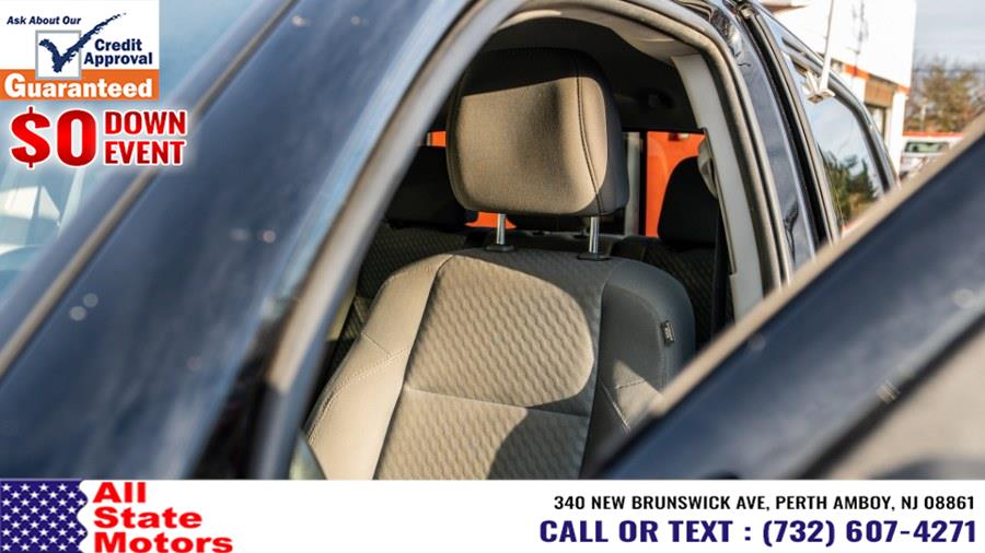 2021 Toyota Tacoma 4WD SR5 Double Cab 5'' Bed V6 AT (Natl), available for sale in Perth Amboy, New Jersey | All State Motor Inc. Perth Amboy, New Jersey 2021 Toyota Tacoma 4WD SR5 Double Cab 5'' Bed V6 AT (Natl), available for sale in Perth Amboy, New Jersey | All State Motor Inc. Perth Amboy, New Jersey