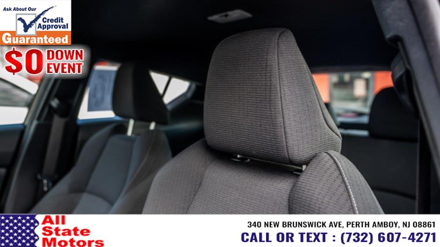 2018 Toyota C-HR XLE FWD (Natl), available for sale in Perth Amboy, New Jersey | All State Motor Inc. Perth Amboy, New Jersey 2018 Toyota C-HR XLE FWD (Natl), available for sale in Perth Amboy, New Jersey | All State Motor Inc. Perth Amboy, New Jersey