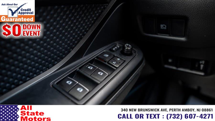 2018 Toyota C-HR XLE FWD (Natl), available for sale in Perth Amboy, New Jersey | All State Motor Inc. Perth Amboy, New Jersey 2018 Toyota C-HR XLE FWD (Natl), available for sale in Perth Amboy, New Jersey | All State Motor Inc. Perth Amboy, New Jersey