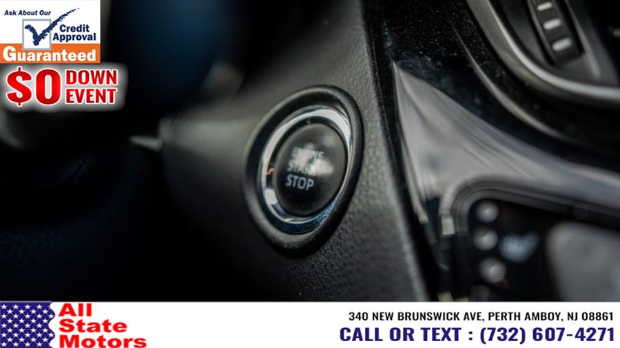 2018 Toyota C-HR XLE FWD (Natl), available for sale in Perth Amboy, New Jersey | All State Motor Inc. Perth Amboy, New Jersey 2018 Toyota C-HR XLE FWD (Natl), available for sale in Perth Amboy, New Jersey | All State Motor Inc. Perth Amboy, New Jersey