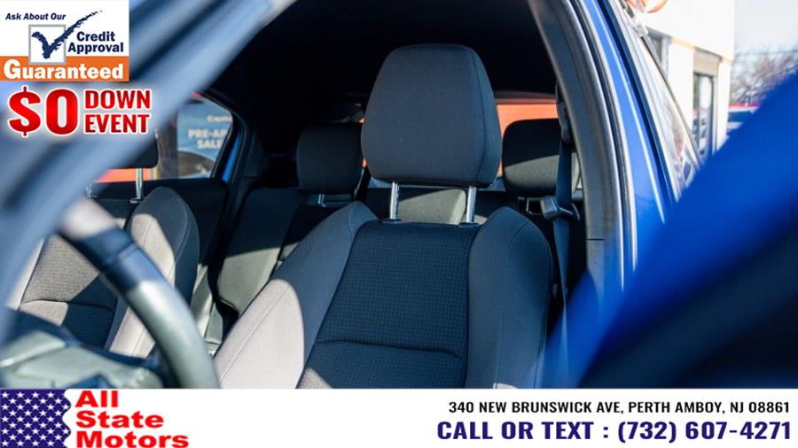 2021 Honda HR-V Sport AWD CVT, available for sale in Perth Amboy, New Jersey | All State Motor Inc. Perth Amboy, New Jersey 2021 Honda HR-V Sport AWD CVT, available for sale in Perth Amboy, New Jersey | All State Motor Inc. Perth Amboy, New Jersey