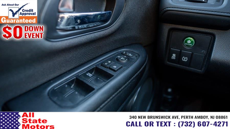 2021 Honda HR-V Sport AWD CVT, available for sale in Perth Amboy, New Jersey | All State Motor Inc. Perth Amboy, New Jersey 2021 Honda HR-V Sport AWD CVT, available for sale in Perth Amboy, New Jersey | All State Motor Inc. Perth Amboy, New Jersey