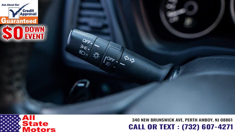 2021 Honda HR-V Sport AWD CVT, available for sale in Perth Amboy, New Jersey | All State Motor Inc. Perth Amboy, New Jersey 2021 Honda HR-V Sport AWD CVT, available for sale in Perth Amboy, New Jersey | All State Motor Inc. Perth Amboy, New Jersey