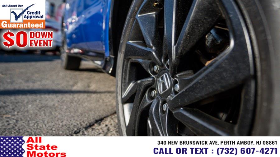 2021 Honda HR-V Sport AWD CVT, available for sale in Perth Amboy, New Jersey | All State Motor Inc. Perth Amboy, New Jersey 2021 Honda HR-V Sport AWD CVT, available for sale in Perth Amboy, New Jersey | All State Motor Inc. Perth Amboy, New Jersey