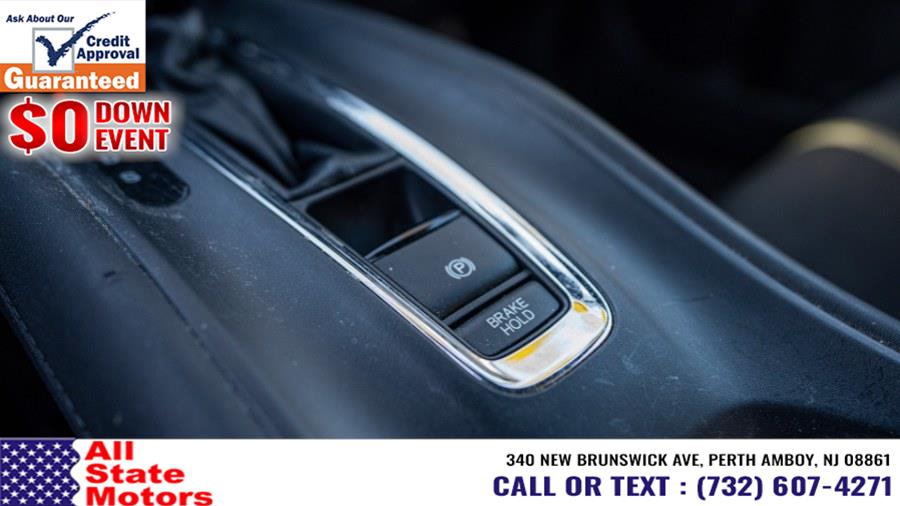2021 Honda HR-V Sport AWD CVT, available for sale in Perth Amboy, New Jersey | All State Motor Inc. Perth Amboy, New Jersey 2021 Honda HR-V Sport AWD CVT, available for sale in Perth Amboy, New Jersey | All State Motor Inc. Perth Amboy, New Jersey