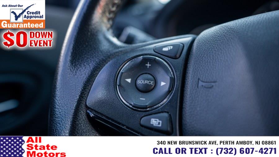 2021 Honda HR-V Sport AWD CVT, available for sale in Perth Amboy, New Jersey | All State Motor Inc. Perth Amboy, New Jersey 2021 Honda HR-V Sport AWD CVT, available for sale in Perth Amboy, New Jersey | All State Motor Inc. Perth Amboy, New Jersey