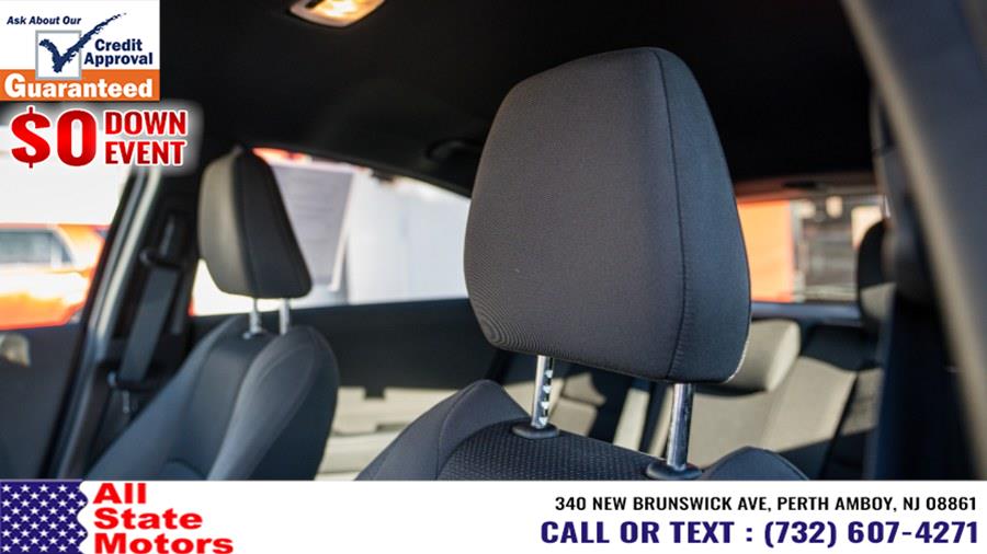 2021 Honda HR-V Sport AWD CVT, available for sale in Perth Amboy, New Jersey | All State Motor Inc. Perth Amboy, New Jersey 2021 Honda HR-V Sport AWD CVT, available for sale in Perth Amboy, New Jersey | All State Motor Inc. Perth Amboy, New Jersey