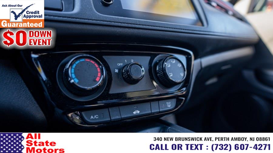 2021 Honda HR-V Sport AWD CVT, available for sale in Perth Amboy, New Jersey | All State Motor Inc. Perth Amboy, New Jersey 2021 Honda HR-V Sport AWD CVT, available for sale in Perth Amboy, New Jersey | All State Motor Inc. Perth Amboy, New Jersey