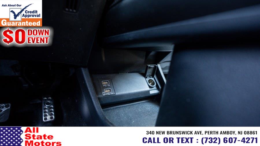 2021 Honda HR-V Sport AWD CVT, available for sale in Perth Amboy, New Jersey | All State Motor Inc. Perth Amboy, New Jersey 2021 Honda HR-V Sport AWD CVT, available for sale in Perth Amboy, New Jersey | All State Motor Inc. Perth Amboy, New Jersey