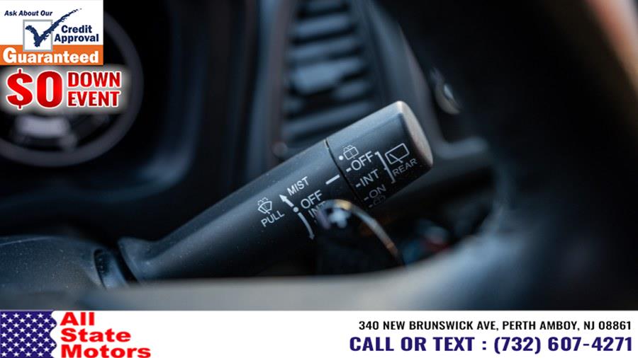 2021 Honda HR-V Sport AWD CVT, available for sale in Perth Amboy, New Jersey | All State Motor Inc. Perth Amboy, New Jersey 2021 Honda HR-V Sport AWD CVT, available for sale in Perth Amboy, New Jersey | All State Motor Inc. Perth Amboy, New Jersey