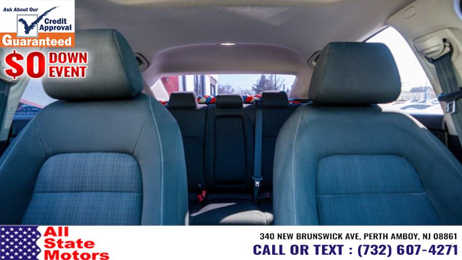 2022 Honda Civic Sedan EX CVT, available for sale in Perth Amboy, New Jersey | All State Motor Inc. Perth Amboy, New Jersey 2022 Honda Civic Sedan EX CVT, available for sale in Perth Amboy, New Jersey | All State Motor Inc. Perth Amboy, New Jersey