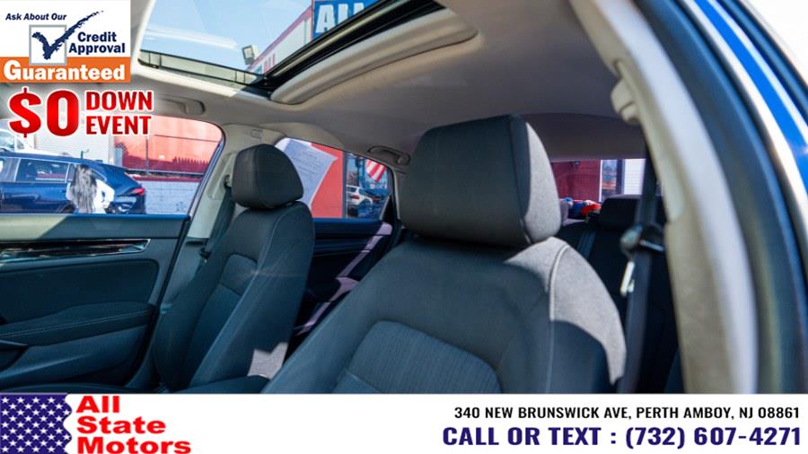 2022 Honda Civic Sedan EX CVT, available for sale in Perth Amboy, New Jersey | All State Motor Inc. Perth Amboy, New Jersey 2022 Honda Civic Sedan EX CVT, available for sale in Perth Amboy, New Jersey | All State Motor Inc. Perth Amboy, New Jersey