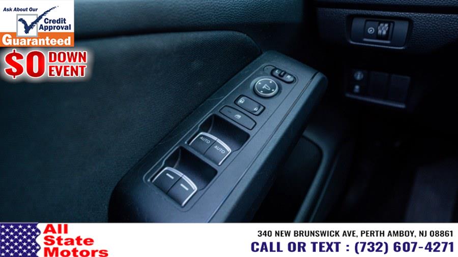 2022 Honda Civic Sedan EX CVT, available for sale in Perth Amboy, New Jersey | All State Motor Inc. Perth Amboy, New Jersey 2022 Honda Civic Sedan EX CVT, available for sale in Perth Amboy, New Jersey | All State Motor Inc. Perth Amboy, New Jersey