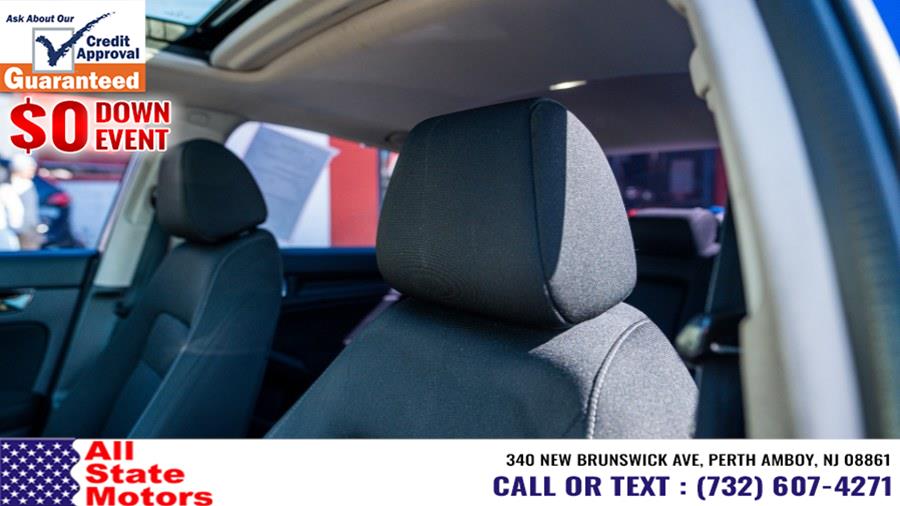 2022 Honda Civic Sedan EX CVT, available for sale in Perth Amboy, New Jersey | All State Motor Inc. Perth Amboy, New Jersey 2022 Honda Civic Sedan EX CVT, available for sale in Perth Amboy, New Jersey | All State Motor Inc. Perth Amboy, New Jersey