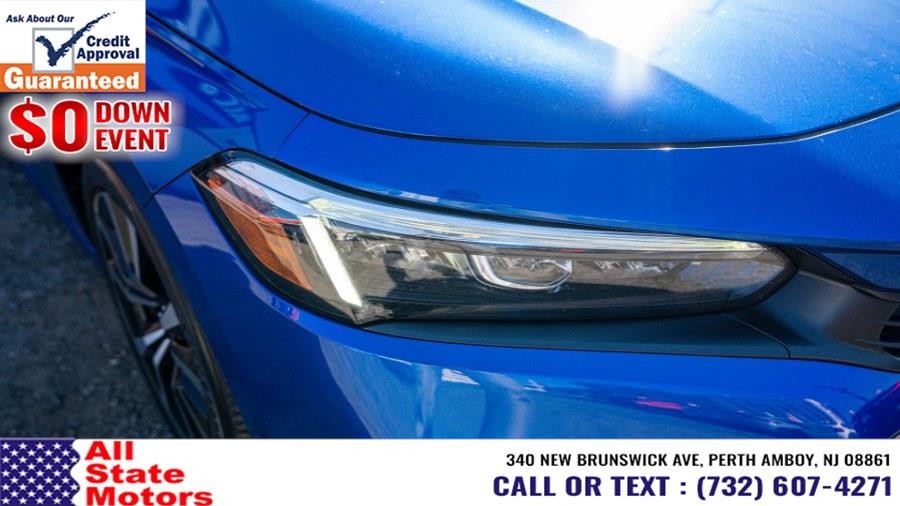 2022 Honda Civic Sedan EX CVT, available for sale in Perth Amboy, New Jersey | All State Motor Inc. Perth Amboy, New Jersey 2022 Honda Civic Sedan EX CVT, available for sale in Perth Amboy, New Jersey | All State Motor Inc. Perth Amboy, New Jersey