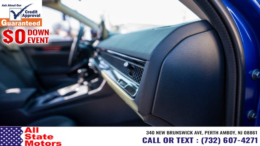 2022 Honda Civic Sedan EX CVT, available for sale in Perth Amboy, New Jersey | All State Motor Inc. Perth Amboy, New Jersey 2022 Honda Civic Sedan EX CVT, available for sale in Perth Amboy, New Jersey | All State Motor Inc. Perth Amboy, New Jersey