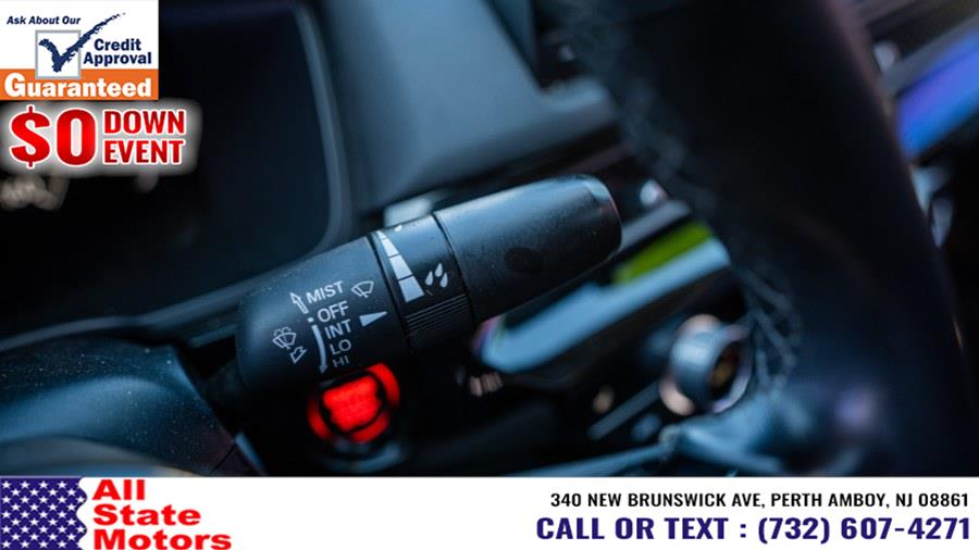 2022 Honda Civic Sedan EX CVT, available for sale in Perth Amboy, New Jersey | All State Motor Inc. Perth Amboy, New Jersey 2022 Honda Civic Sedan EX CVT, available for sale in Perth Amboy, New Jersey | All State Motor Inc. Perth Amboy, New Jersey