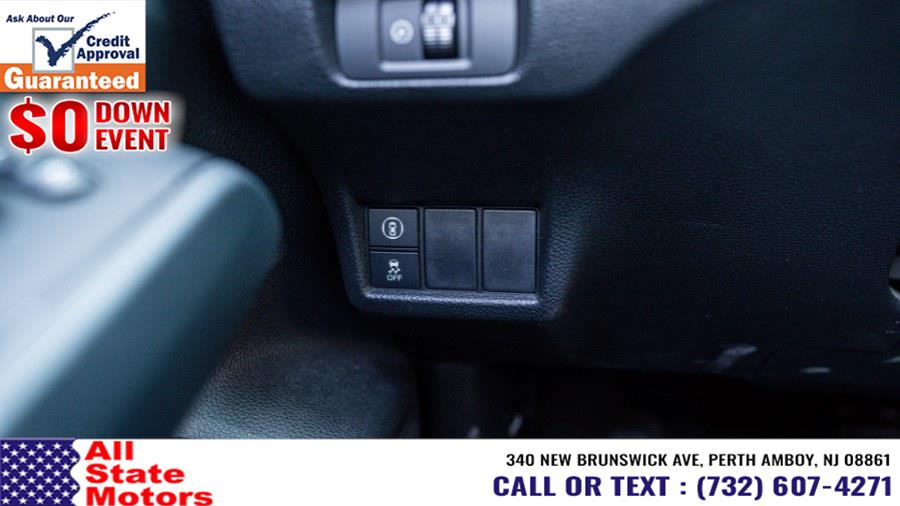 2022 Honda Civic Sedan EX CVT, available for sale in Perth Amboy, New Jersey | All State Motor Inc. Perth Amboy, New Jersey 2022 Honda Civic Sedan EX CVT, available for sale in Perth Amboy, New Jersey | All State Motor Inc. Perth Amboy, New Jersey