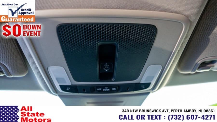 2022 Honda Civic Sedan EX CVT, available for sale in Perth Amboy, New Jersey | All State Motor Inc. Perth Amboy, New Jersey 2022 Honda Civic Sedan EX CVT, available for sale in Perth Amboy, New Jersey | All State Motor Inc. Perth Amboy, New Jersey