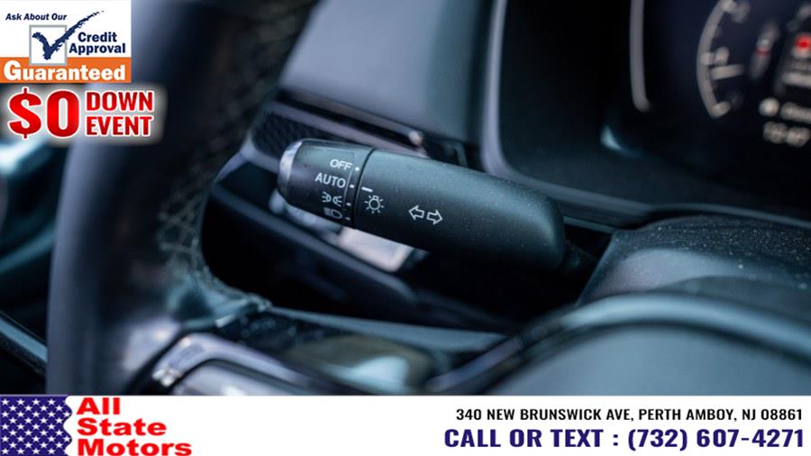 2022 Honda Civic Sedan EX CVT, available for sale in Perth Amboy, New Jersey | All State Motor Inc. Perth Amboy, New Jersey 2022 Honda Civic Sedan EX CVT, available for sale in Perth Amboy, New Jersey | All State Motor Inc. Perth Amboy, New Jersey
