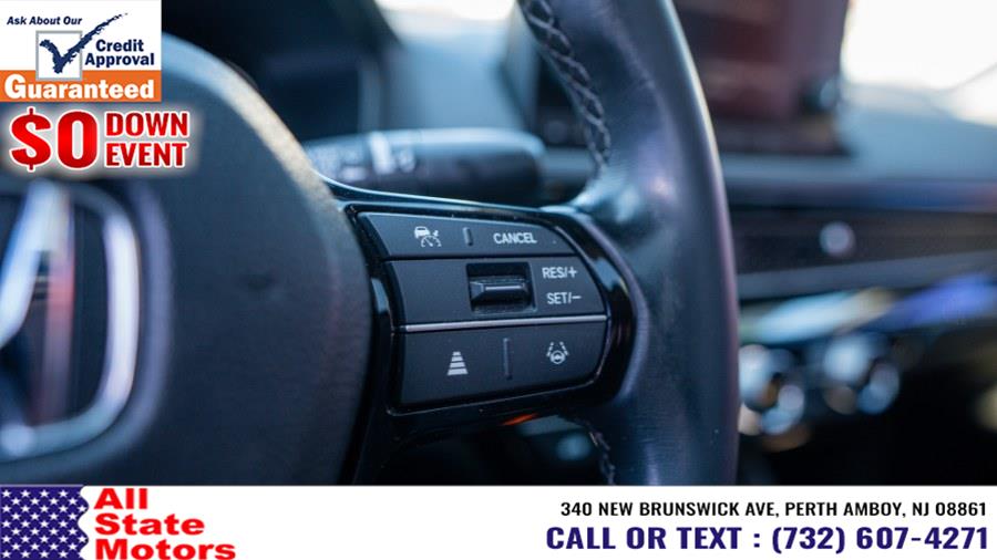 2022 Honda Civic Sedan EX CVT, available for sale in Perth Amboy, New Jersey | All State Motor Inc. Perth Amboy, New Jersey 2022 Honda Civic Sedan EX CVT, available for sale in Perth Amboy, New Jersey | All State Motor Inc. Perth Amboy, New Jersey
