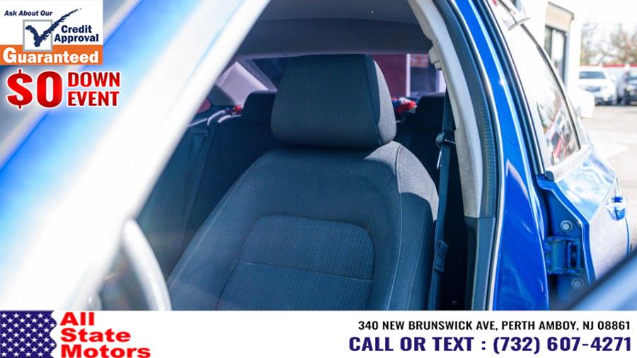 2022 Honda Civic Sedan EX CVT, available for sale in Perth Amboy, New Jersey | All State Motor Inc. Perth Amboy, New Jersey 2022 Honda Civic Sedan EX CVT, available for sale in Perth Amboy, New Jersey | All State Motor Inc. Perth Amboy, New Jersey