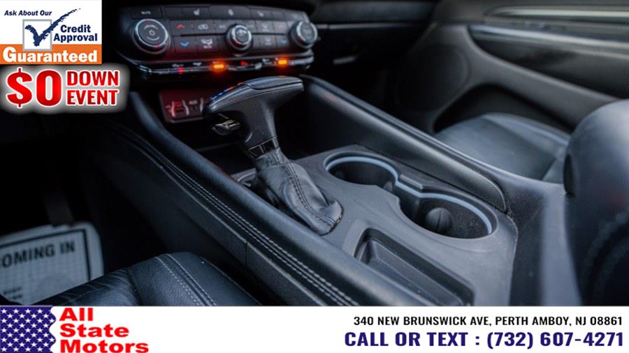 2021 Dodge Durango GT Plus AWD, available for sale in Perth Amboy, New Jersey | All State Motor Inc. Perth Amboy, New Jersey 2021 Dodge Durango GT Plus AWD, available for sale in Perth Amboy, New Jersey | All State Motor Inc. Perth Amboy, New Jersey
