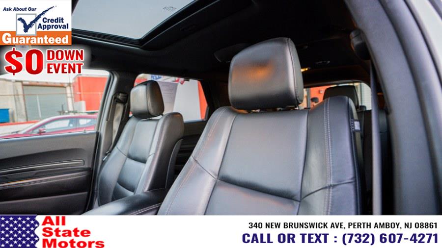 2021 Dodge Durango GT Plus AWD, available for sale in Perth Amboy, New Jersey | All State Motor Inc. Perth Amboy, New Jersey 2021 Dodge Durango GT Plus AWD, available for sale in Perth Amboy, New Jersey | All State Motor Inc. Perth Amboy, New Jersey