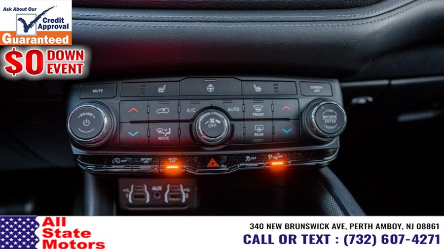 2021 Dodge Durango GT Plus AWD, available for sale in Perth Amboy, New Jersey | All State Motor Inc. Perth Amboy, New Jersey 2021 Dodge Durango GT Plus AWD, available for sale in Perth Amboy, New Jersey | All State Motor Inc. Perth Amboy, New Jersey