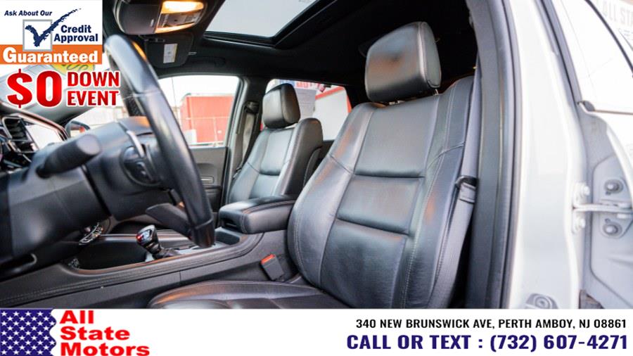 2021 Dodge Durango GT Plus AWD, available for sale in Perth Amboy, New Jersey | All State Motor Inc. Perth Amboy, New Jersey 2021 Dodge Durango GT Plus AWD, available for sale in Perth Amboy, New Jersey | All State Motor Inc. Perth Amboy, New Jersey
