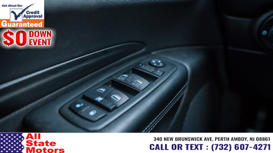 2021 Dodge Durango GT Plus AWD, available for sale in Perth Amboy, New Jersey | All State Motor Inc. Perth Amboy, New Jersey 2021 Dodge Durango GT Plus AWD, available for sale in Perth Amboy, New Jersey | All State Motor Inc. Perth Amboy, New Jersey