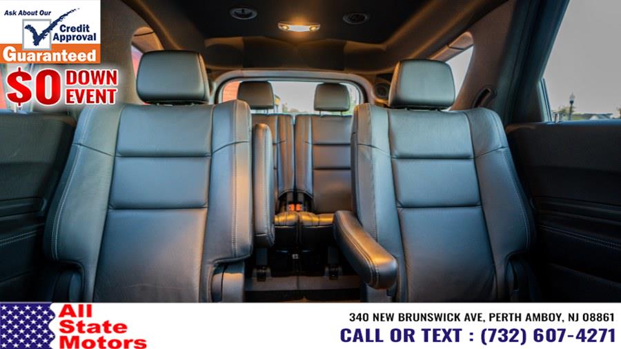 2021 Dodge Durango GT Plus AWD, available for sale in Perth Amboy, New Jersey | All State Motor Inc. Perth Amboy, New Jersey 2021 Dodge Durango GT Plus AWD, available for sale in Perth Amboy, New Jersey | All State Motor Inc. Perth Amboy, New Jersey