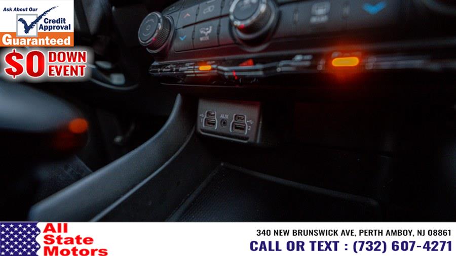 2021 Dodge Durango GT Plus AWD, available for sale in Perth Amboy, New Jersey | All State Motor Inc. Perth Amboy, New Jersey 2021 Dodge Durango GT Plus AWD, available for sale in Perth Amboy, New Jersey | All State Motor Inc. Perth Amboy, New Jersey