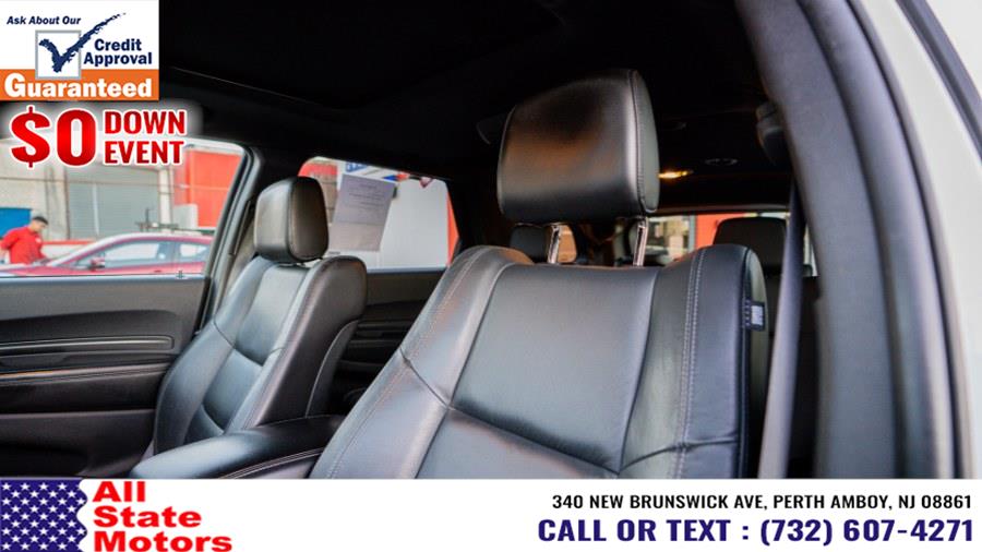 2021 Dodge Durango GT Plus AWD, available for sale in Perth Amboy, New Jersey | All State Motor Inc. Perth Amboy, New Jersey 2021 Dodge Durango GT Plus AWD, available for sale in Perth Amboy, New Jersey | All State Motor Inc. Perth Amboy, New Jersey