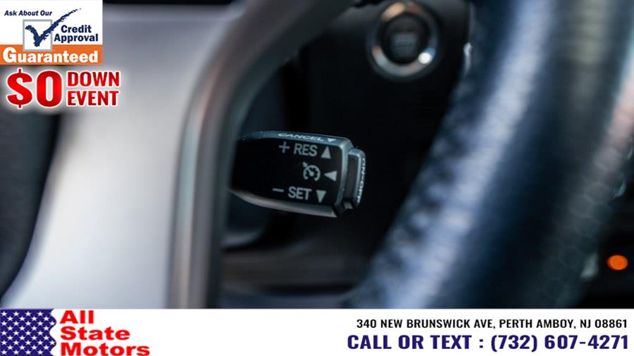 2016 Toyota 4Runner 4WD 4dr V6 Limited (Natl), available for sale in Perth Amboy, New Jersey | All State Motor Inc. Perth Amboy, New Jersey 2016 Toyota 4Runner 4WD 4dr V6 Limited (Natl), available for sale in Perth Amboy, New Jersey | All State Motor Inc. Perth Amboy, New Jersey