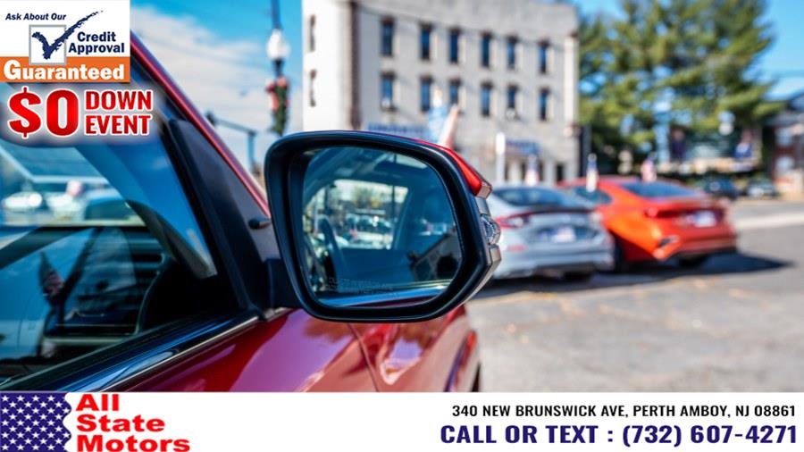 2016 Toyota 4Runner 4WD 4dr V6 Limited (Natl), available for sale in Perth Amboy, New Jersey | All State Motor Inc. Perth Amboy, New Jersey 2016 Toyota 4Runner 4WD 4dr V6 Limited (Natl), available for sale in Perth Amboy, New Jersey | All State Motor Inc. Perth Amboy, New Jersey