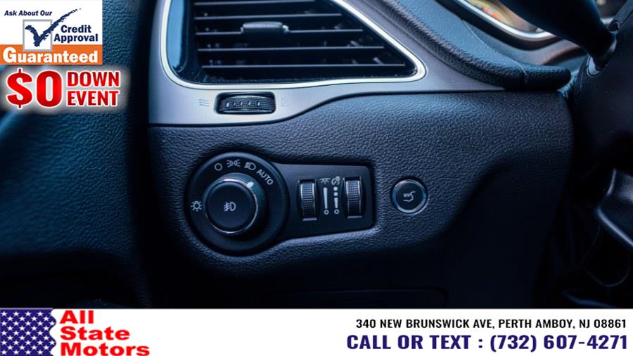 2019 Jeep Cherokee Limited 4x4, available for sale in Perth Amboy, New Jersey | All State Motor Inc. Perth Amboy, New Jersey 2019 Jeep Cherokee Limited 4x4, available for sale in Perth Amboy, New Jersey | All State Motor Inc. Perth Amboy, New Jersey