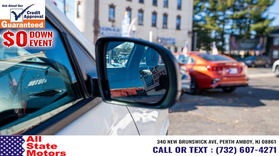 2019 Jeep Cherokee Limited 4x4, available for sale in Perth Amboy, New Jersey | All State Motor Inc. Perth Amboy, New Jersey 2019 Jeep Cherokee Limited 4x4, available for sale in Perth Amboy, New Jersey | All State Motor Inc. Perth Amboy, New Jersey