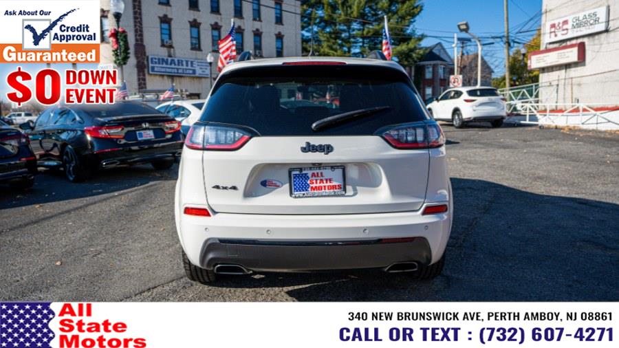 2019 Jeep Cherokee Limited 4x4, available for sale in Perth Amboy, New Jersey | All State Motor Inc. Perth Amboy, New Jersey 2019 Jeep Cherokee Limited 4x4, available for sale in Perth Amboy, New Jersey | All State Motor Inc. Perth Amboy, New Jersey