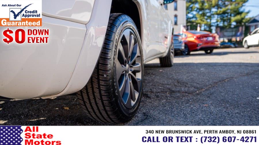 2019 Jeep Cherokee Limited 4x4, available for sale in Perth Amboy, New Jersey | All State Motor Inc. Perth Amboy, New Jersey 2019 Jeep Cherokee Limited 4x4, available for sale in Perth Amboy, New Jersey | All State Motor Inc. Perth Amboy, New Jersey