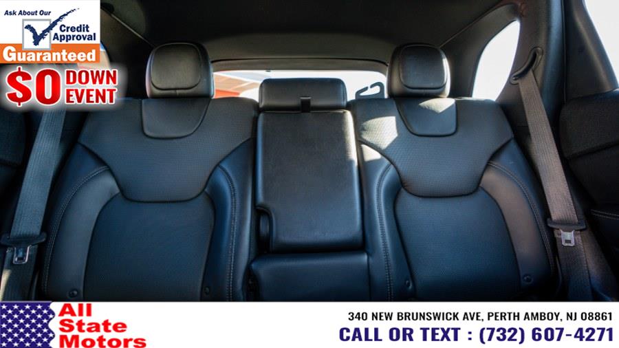 2019 Jeep Cherokee Limited 4x4, available for sale in Perth Amboy, New Jersey | All State Motor Inc. Perth Amboy, New Jersey 2019 Jeep Cherokee Limited 4x4, available for sale in Perth Amboy, New Jersey | All State Motor Inc. Perth Amboy, New Jersey