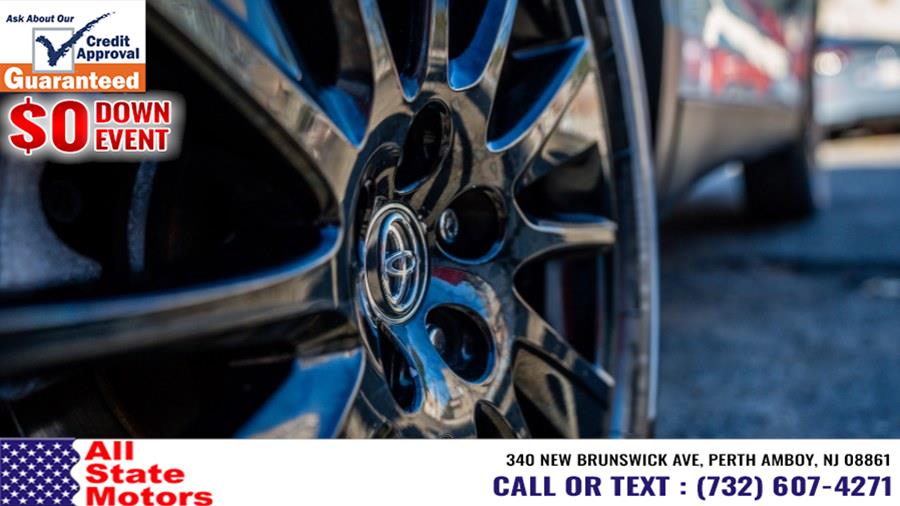 2019 Toyota Highlander SE V6 AWD (Natl), available for sale in Perth Amboy, New Jersey | All State Motor Inc. Perth Amboy, New Jersey 2019 Toyota Highlander SE V6 AWD (Natl), available for sale in Perth Amboy, New Jersey | All State Motor Inc. Perth Amboy, New Jersey