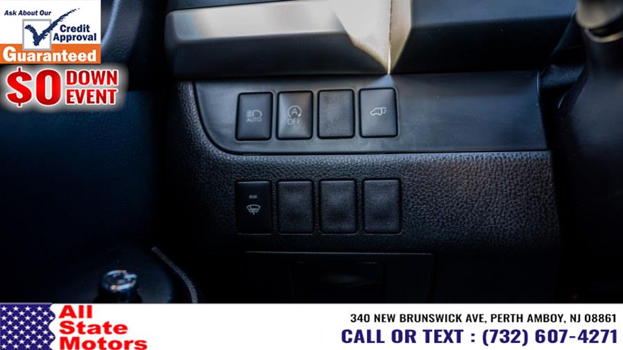 2019 Toyota Highlander SE V6 AWD (Natl), available for sale in Perth Amboy, New Jersey | All State Motor Inc. Perth Amboy, New Jersey 2019 Toyota Highlander SE V6 AWD (Natl), available for sale in Perth Amboy, New Jersey | All State Motor Inc. Perth Amboy, New Jersey