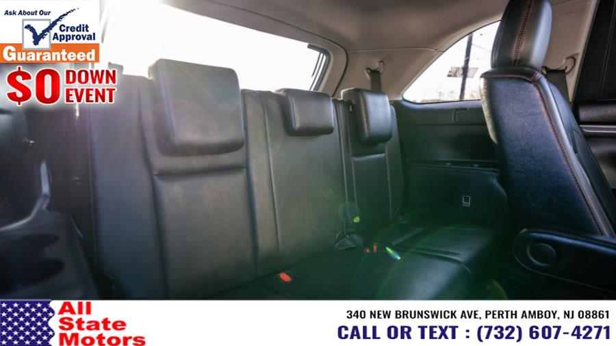 2019 Toyota Highlander SE V6 AWD (Natl), available for sale in Perth Amboy, New Jersey | All State Motor Inc. Perth Amboy, New Jersey 2019 Toyota Highlander SE V6 AWD (Natl), available for sale in Perth Amboy, New Jersey | All State Motor Inc. Perth Amboy, New Jersey