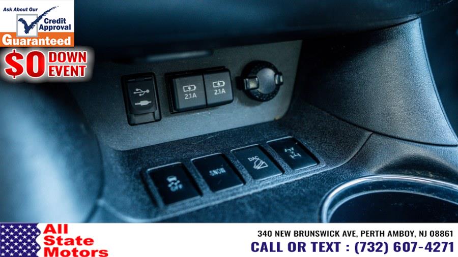 2019 Toyota Highlander SE V6 AWD (Natl), available for sale in Perth Amboy, New Jersey | All State Motor Inc. Perth Amboy, New Jersey 2019 Toyota Highlander SE V6 AWD (Natl), available for sale in Perth Amboy, New Jersey | All State Motor Inc. Perth Amboy, New Jersey