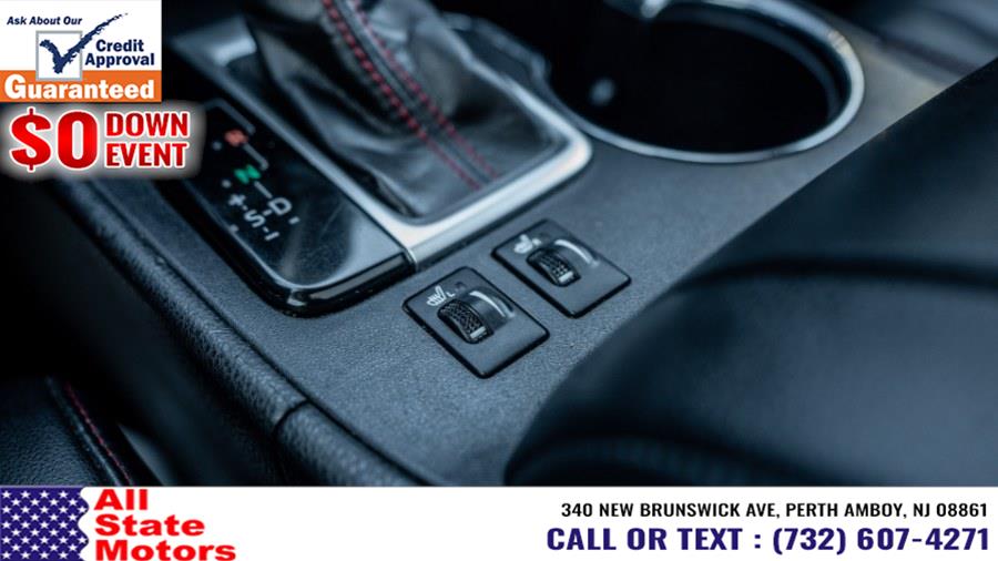 2019 Toyota Highlander SE V6 AWD (Natl), available for sale in Perth Amboy, New Jersey | All State Motor Inc. Perth Amboy, New Jersey 2019 Toyota Highlander SE V6 AWD (Natl), available for sale in Perth Amboy, New Jersey | All State Motor Inc. Perth Amboy, New Jersey