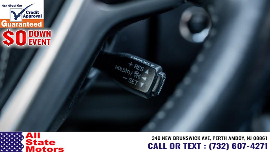 2019 Toyota Highlander SE V6 AWD (Natl), available for sale in Perth Amboy, New Jersey | All State Motor Inc. Perth Amboy, New Jersey 2019 Toyota Highlander SE V6 AWD (Natl), available for sale in Perth Amboy, New Jersey | All State Motor Inc. Perth Amboy, New Jersey