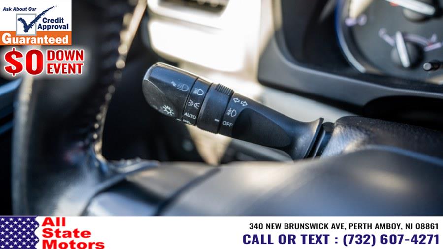 2019 Toyota Highlander SE V6 AWD (Natl), available for sale in Perth Amboy, New Jersey | All State Motor Inc. Perth Amboy, New Jersey 2019 Toyota Highlander SE V6 AWD (Natl), available for sale in Perth Amboy, New Jersey | All State Motor Inc. Perth Amboy, New Jersey